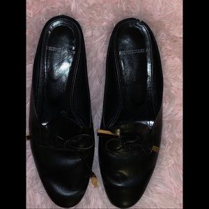 USED Pierre Hardy Shoes SIZE 8